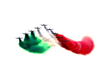 Clicca per allargare la foto