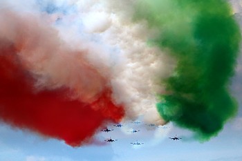 Clicca per allargare la foto