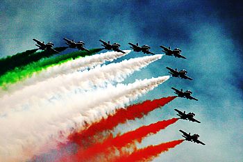 Clicca per allargare la foto