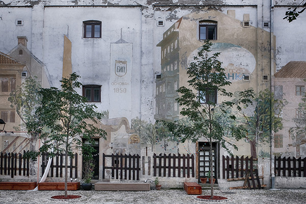 Clicca per allargare la foto