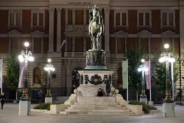 Clicca per allargare la foto