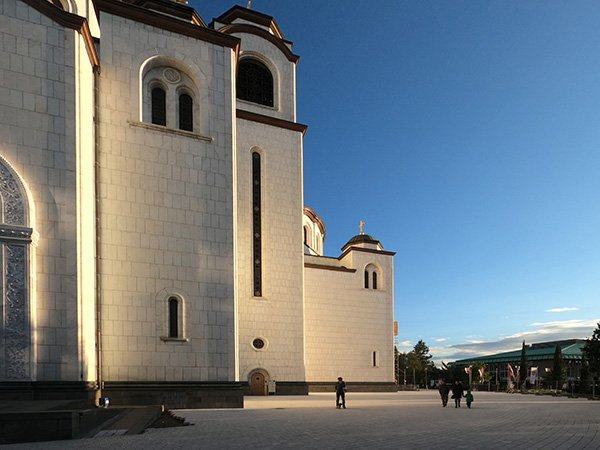 Clicca per allargare la foto