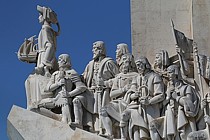 Clicca per
                  allargare la foto