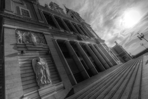 Clicca per allargare la foto