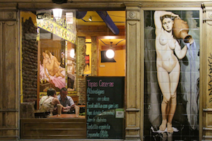 Clicca per allargare la foto