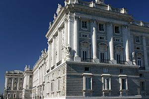 Clicca per allargare la foto