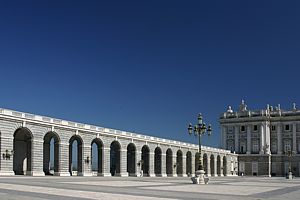 Clicca per allargare la foto