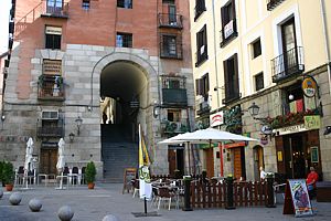 Clicca per allargare la foto