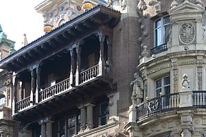 Clicca per allargare la foto