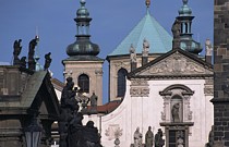 Clicca per
                  allargare la foto