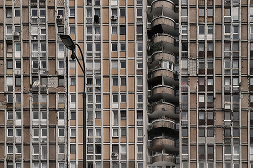 Clicca per allargare la foto