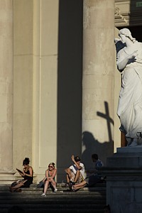 Clicca per allargare la foto