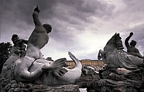 Clicca per
                  allargare la foto
