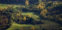 Clicca per
                  allargare la foto
