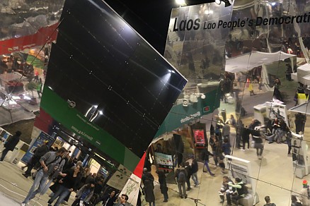 Clicca per allargare la foto