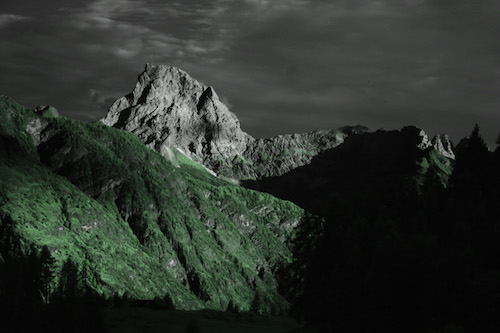 Clicca per allargare la foto