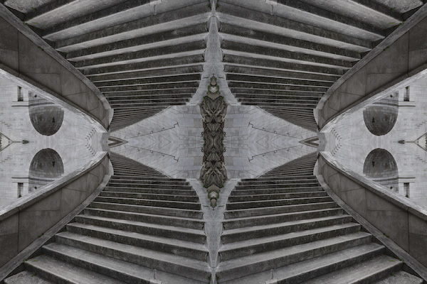 Clicca per allargare la foto