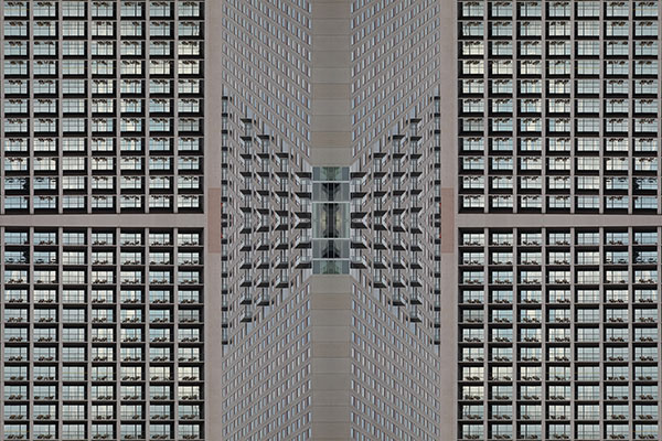 Clicca per allargare la foto