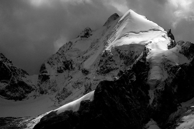 Clicca per allargare la foto