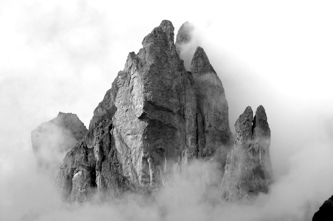 Clicca per allargare la foto