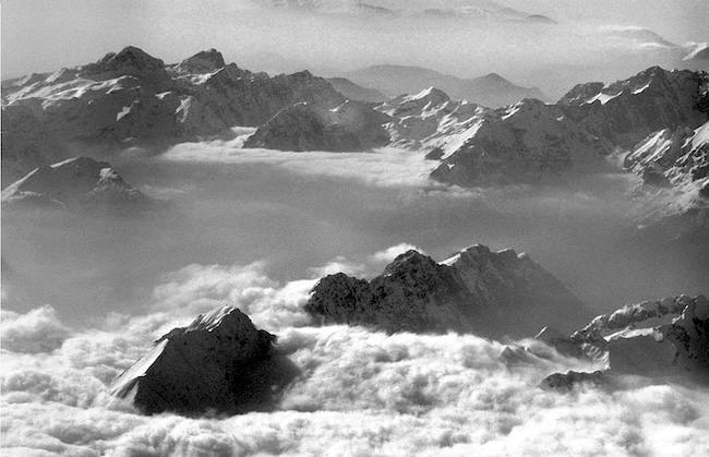 Clicca per allargare la foto
