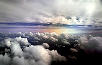 Clicca per
                  allargare la foto