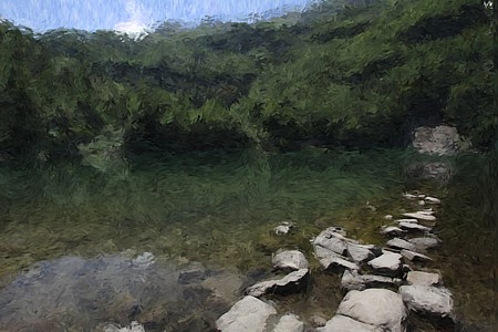 Clicca per allargare la foto