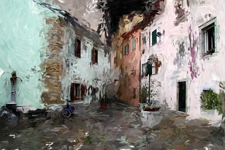 Clicca per allargare la foto
