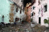 Clicca per allargare la
                  foto