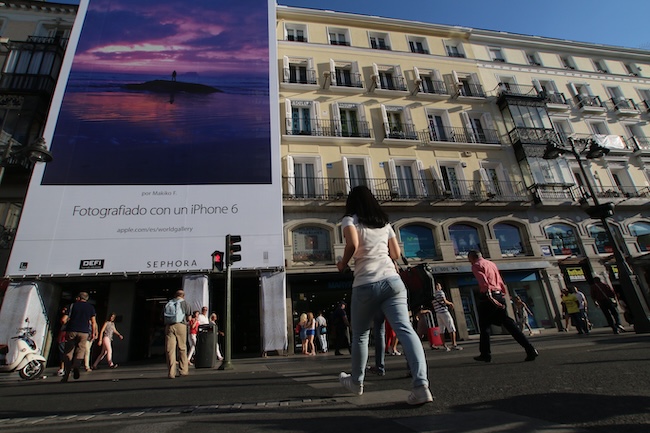 Clicca per allargare la foto