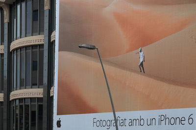 Clicca per allargare la foto