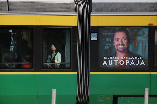 Clicca per allargare la foto
