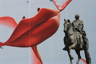 Clicca per allargare la foto