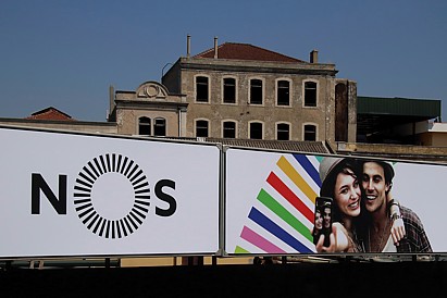 Clicca per allargare la foto