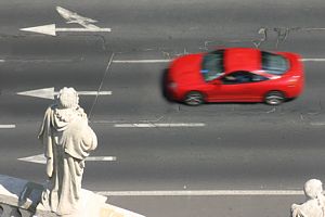 Clicca per allargare la foto