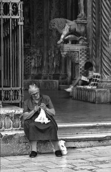 Clicca per allargare la foto