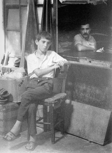 Clicca per allargare la foto