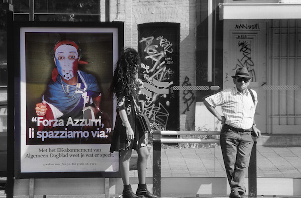 Clicca per allargare la foto