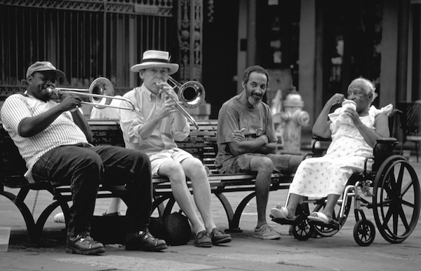 Clicca per allargare la foto