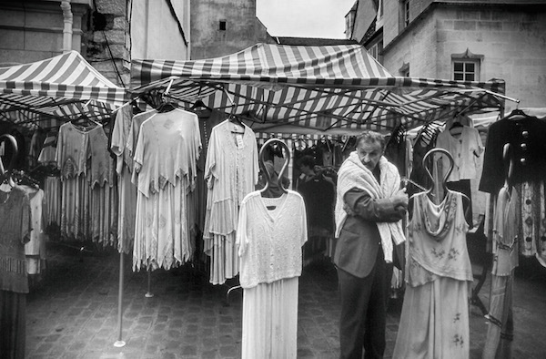 Clicca per allargare la foto