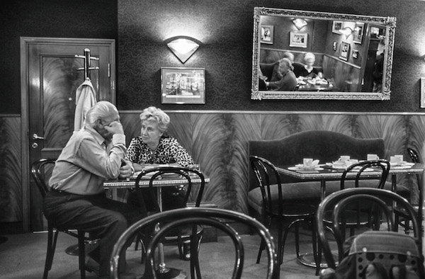 Clicca per allargare la foto