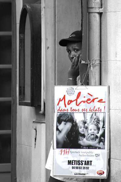 Clicca per allargare la foto