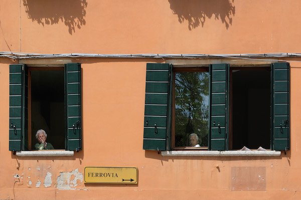 Clicca per allargare la foto