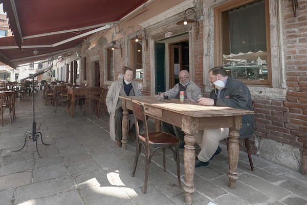 Clicca per allargare la foto