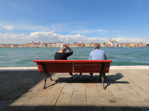 Clicca per allargare la foto