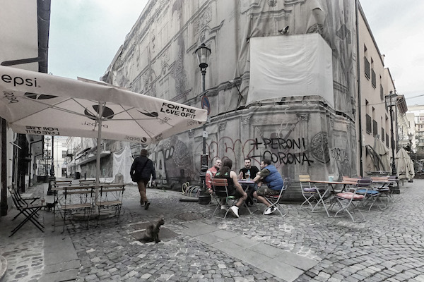Clicca per allargare la foto