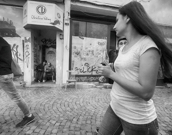 Clicca per allargare la foto