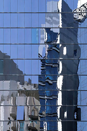 Clicca per allargare la foto