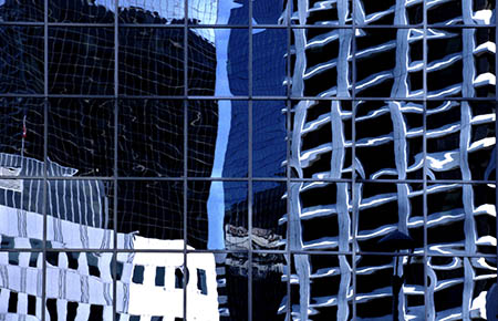 Clicca per allargare la foto