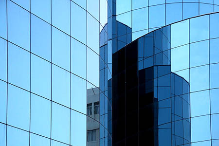 Clicca per allargare la foto